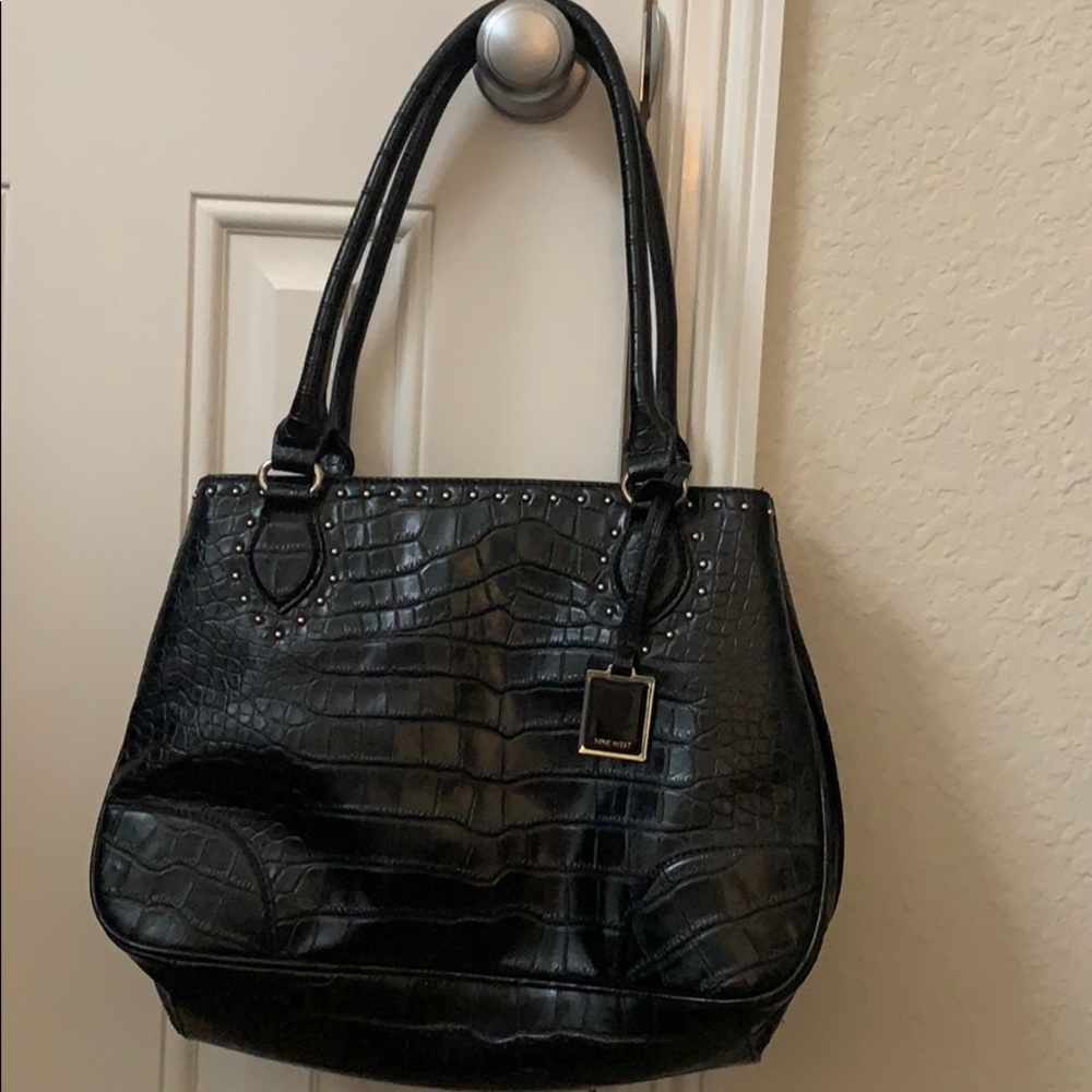 Nine West Handbag
